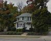 7470 Center St photo